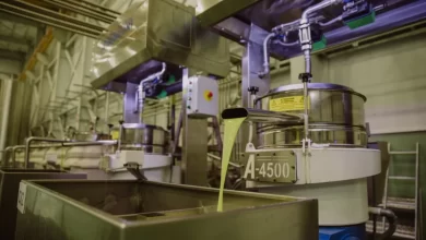 sanjuaninos crearon una aplicación que facilitará la exportación de alimentos a eeuu