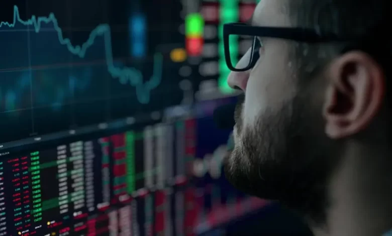 sin vueltas expertos cripto revelan si llegó el momento ideal (o no) para entrar en bitcoin