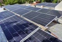 sombras sobre los paneles solares por qué los primeros usuarios generadores domiciliarios de san juan cuestionan al sistema