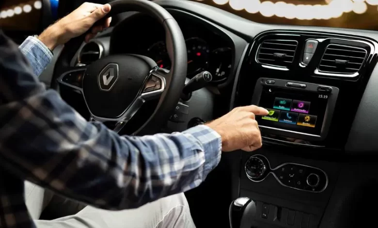 un histórico auto deja de venderse en argentina y otros dos modelos seguirán sus pasos