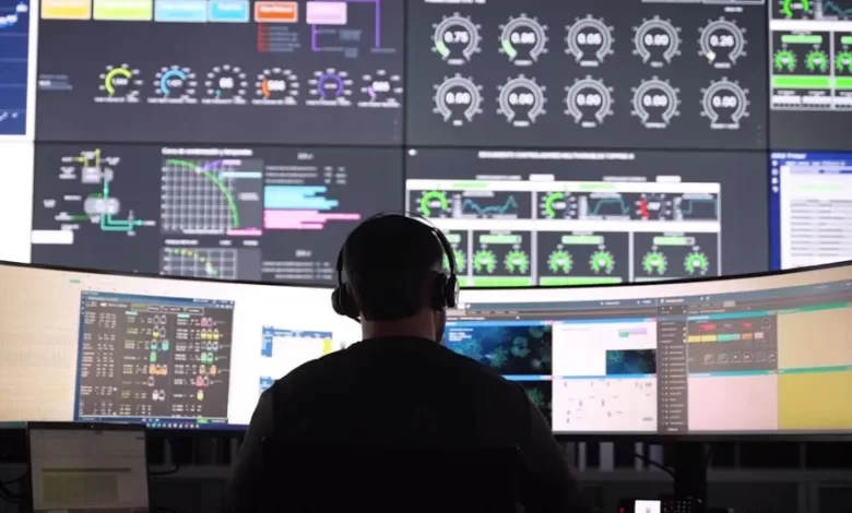 vaca muerta busca empleados los perfiles más buscados y qué requisitos exigen las petroleras