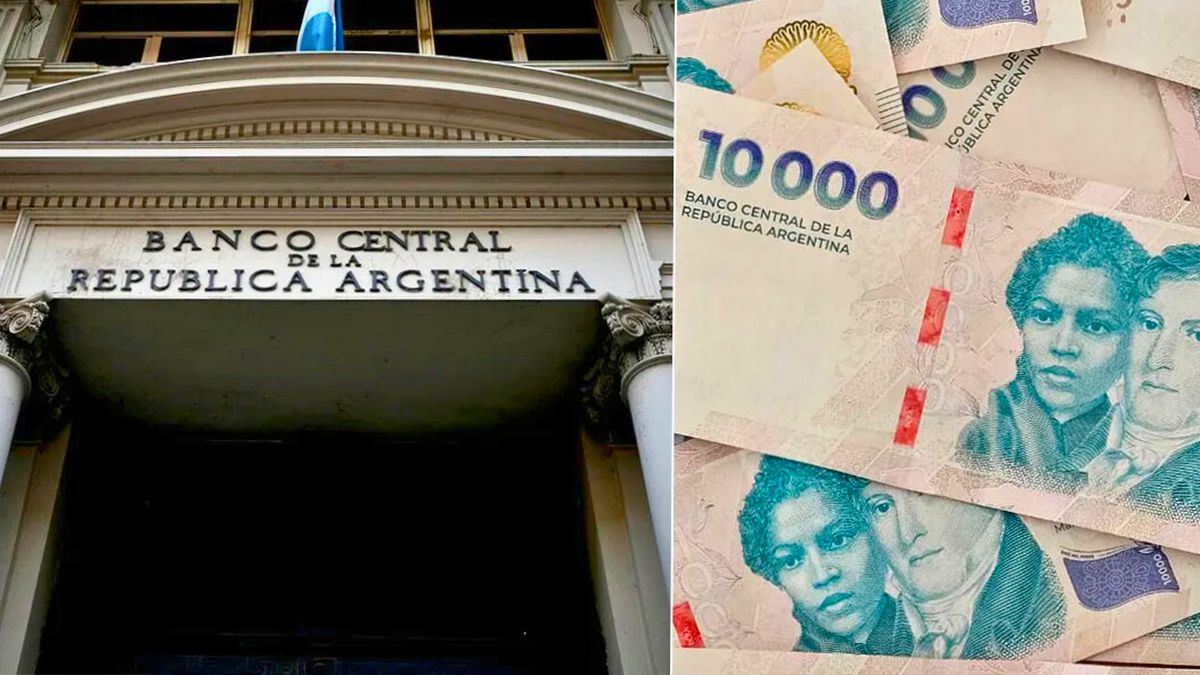 Las tasas de inter&eacute;s de los plazos fijos en Argentina han mostrado una tendencia a la suba &uacute;ltimamente, estabiliz&aacute;ndose en un rango de entre el 23% y el 28% nominal anual seg&uacute;n el banco.