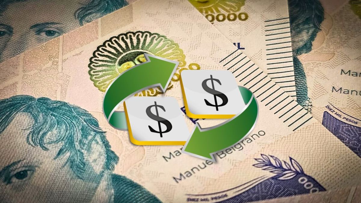 El plazo fijo es una alternativa de inversi&oacute;n de muy bajo riesgo que te permite obtener rendimientos sobre tus ahorros a cambio de inmovilizarlos durante un periodo de tiempo.