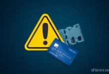 advertencia de bancos por qué las deudas con tarjeta de crédito no siempre caducan a los 5 años