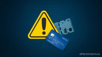 advertencia de bancos por qué las deudas con tarjeta de crédito no siempre caducan a los 5 años