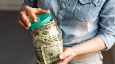 alerta reservas el atesoramiento de dólares no frena y ya acumula casi u$s4.900 millones en dos meses