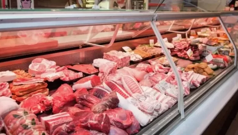 carne aseguraron que el precio en san juan bajó un 10% en las últimas semanas