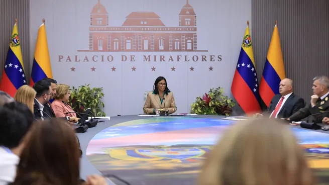 colombia y venezuela buscan ingresar al mercosur como miembros plenos al mercosur tras el acuerdo con la unión europea