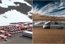 cómo siguen las tensiones empresarias en san juan mientras se define el futuro de la línea de 500 kv