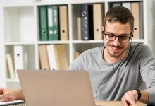 cortos y sin salir de tu casa 6 cursos gratuitos con salida laboral que podés realizar desde abril