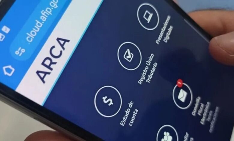 cuánto dinero se puede transferir entre cuentas propias en 2026