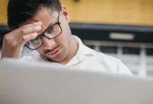 deuda en billeteras y bancos lo que revela la morosidad récord y la solución que evalúa la industria