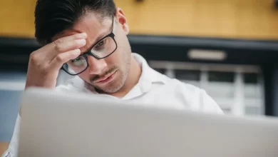 deuda en billeteras y bancos lo que revela la morosidad récord y la solución que evalúa la industria