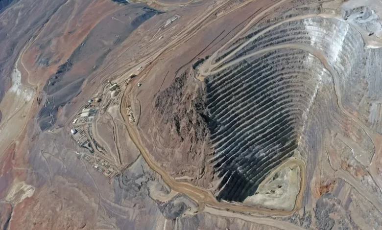 día d para la minería sanjuanina de la opacidad de aquel veladero modelo 2010, a la ley del más fuerte