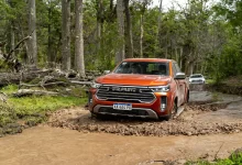 fiat, peugeot, ram y ds actualizaron los precios de algunos de sus vehículos en argentina