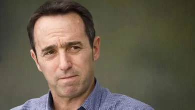 galperin confirmó que ya no contratará programadores y explicó qué carrera recomienda para el futuro