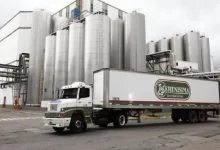 la serenísima ya es de arcor y danone qué cambia en un negocio con volumen pero sin margen