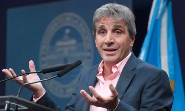 las acciones argentinas resucitan, pero con el mayor riesgo país en 100 días