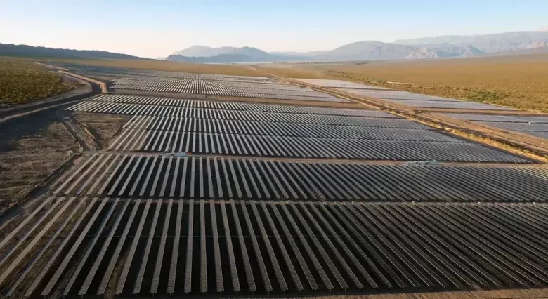 las megaempresas de la energía con negocios mineros en san juan que van por transener