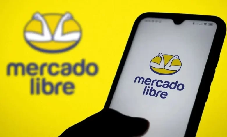 lo que contó marcos galperin sobre mercado libre que alarma a millones desaparece