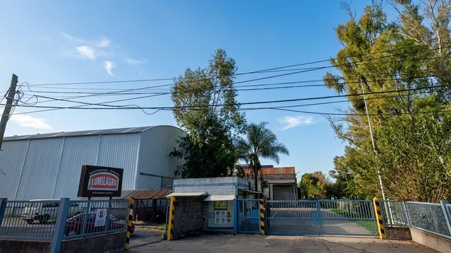 lumilagro viró su negocio tras 85 años apagó hornos, reduce estructura y apuesta a importaciones para sostenerse