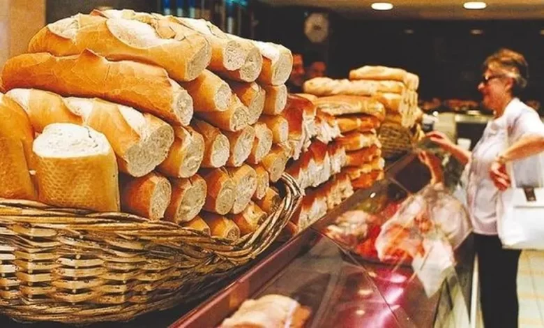 panaderías de san juan y un escenario delicado reducción de personal y los esfuerzos para no trasladar los aumentos a los panificados