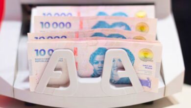 plazo fijo recargado cuánto invertir para ganar un extra de $350.000 en apenas 30 días