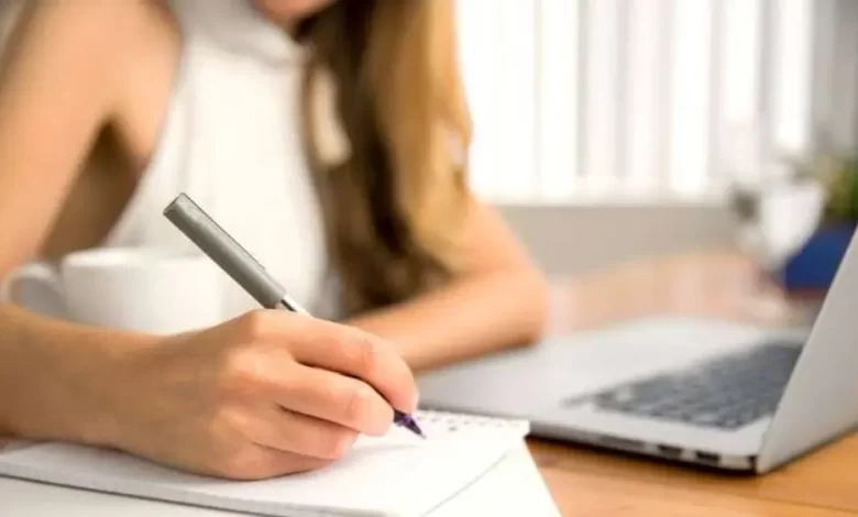 qué estudiar en la era de la ia las carreras con mayor salida laboral y mejores sueldos en 2026