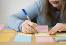 qué son las soft skills y por qué son claves en el nuevo mercado laboral argentino