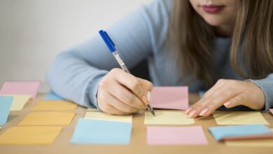 qué son las soft skills y por qué son claves en el nuevo mercado laboral argentino