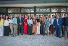 san juan destinó más de $1.500 millones para financiar microemprendimientos