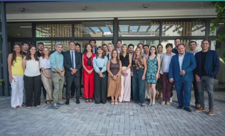 san juan destinó más de $1.500 millones para financiar microemprendimientos