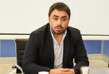 san juan sentó un precedente al aplicar la nueva ley laboral que obligó a suspender el paro docente