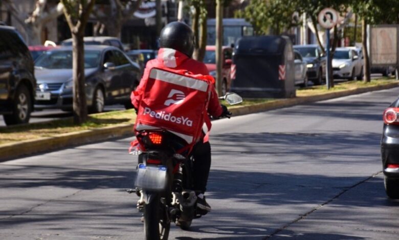 según indec, en san juan bajó el desempleo, pero más ocupados buscan otro trabajo