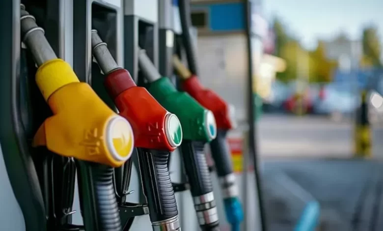tras el aumento de combustible, estacioneros de san juan no descartan una baja de precio de normalizarse la situación