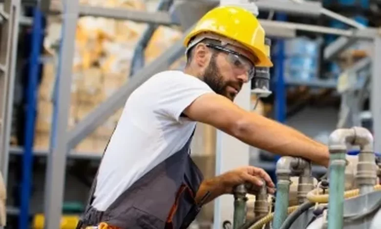 una histórica empresa con sede en san juan registró una caída del 88% en sus ganancias en 2025