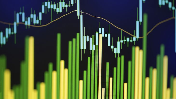 El índice S&P Merval de acciones argentinas eliminó a una de las compañías más importantes del mercado local.