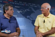 daniel patino diego salinas economia en vivo volatilidad global 2026