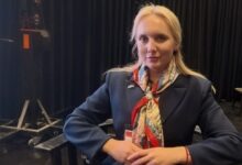 argentina puede ser un país energético clave para la región