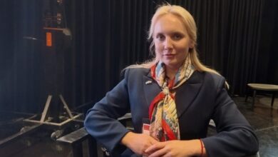 argentina puede ser un país energético clave para la región