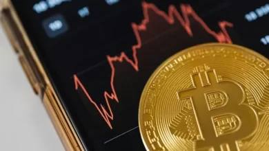 bitcoin se mantiene en u$s71.000 mientras tambalea la tregua entre estados unidos e irán