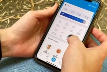 caos en el comercio de san juan por la caída de mercado pago se perdieron ventas