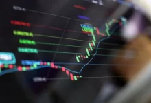 cedears y dividendos qué acción paga hasta 7% anual en dólares y por qué mantiene su atractivo