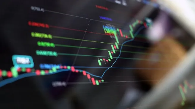 cedears y dividendos qué acción paga hasta 7% anual en dólares y por qué mantiene su atractivo
