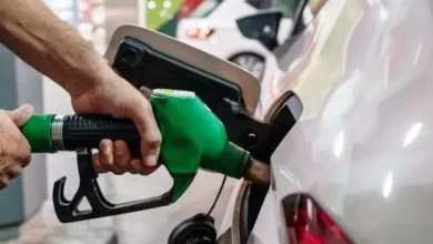 combustibles suben los impuestos y hay incertidumbre por el precio de la nafta en surtidores