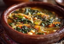 comer rico y saludable en invierno, más caro en un año, los precios de las verduras subieron hasta un 100% en san juan