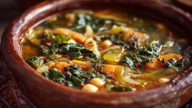 comer rico y saludable en invierno, más caro en un año, los precios de las verduras subieron hasta un 100% en san juan