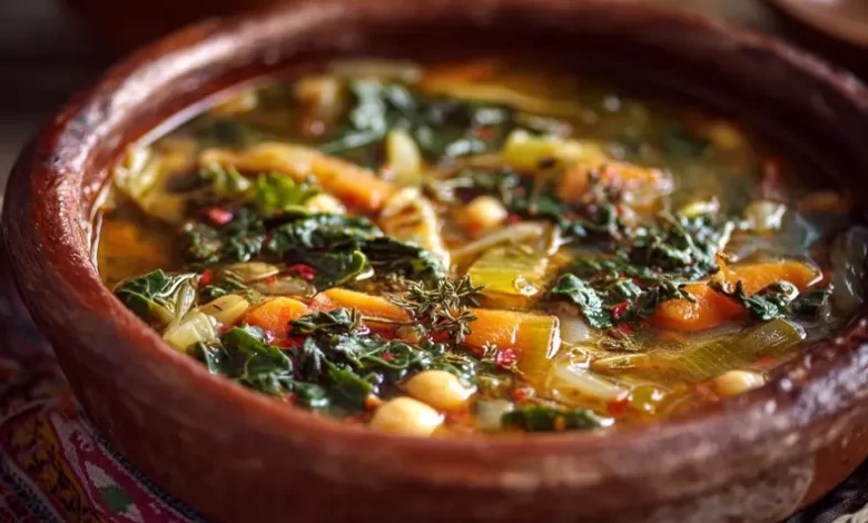 comer rico y saludable en invierno, más caro en un año, los precios de las verduras subieron hasta un 100% en san juan