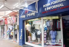 comerciantes sanjuaninos consideran que el fin del programa volver al trabajo profundizará la caída del consumo