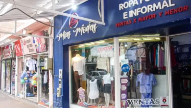 comerciantes sanjuaninos consideran que el fin del programa volver al trabajo profundizará la caída del consumo